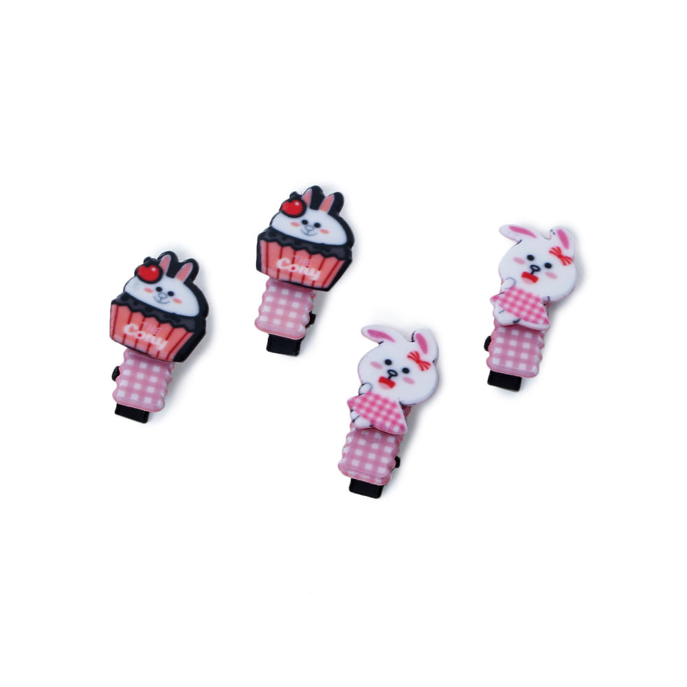 

dress your little girl in this lovely accessories and make