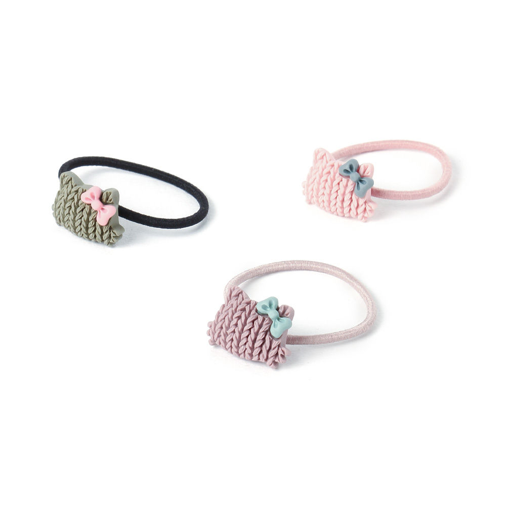 

dress your little girl in this lovely accessories and make