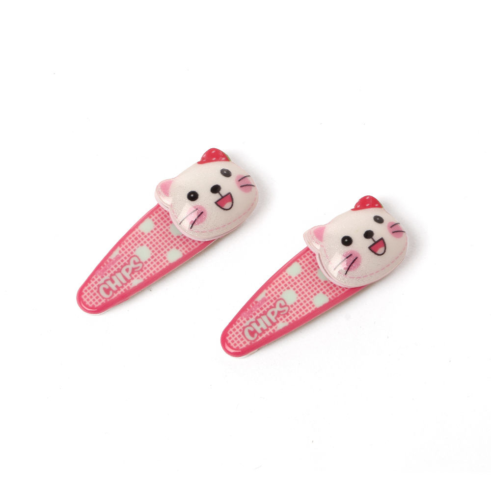 

dress your little girl in this lovely accessories and make