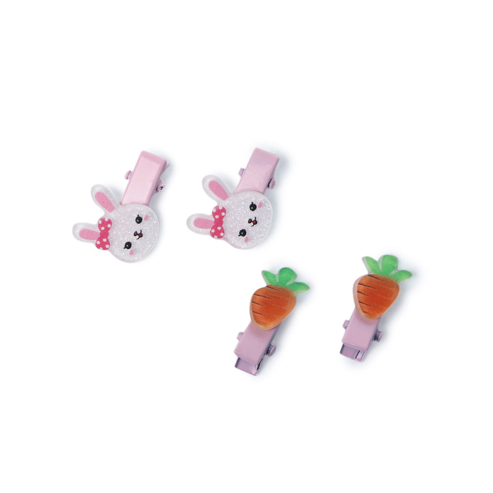

dress your little girl in this lovely accessories and make