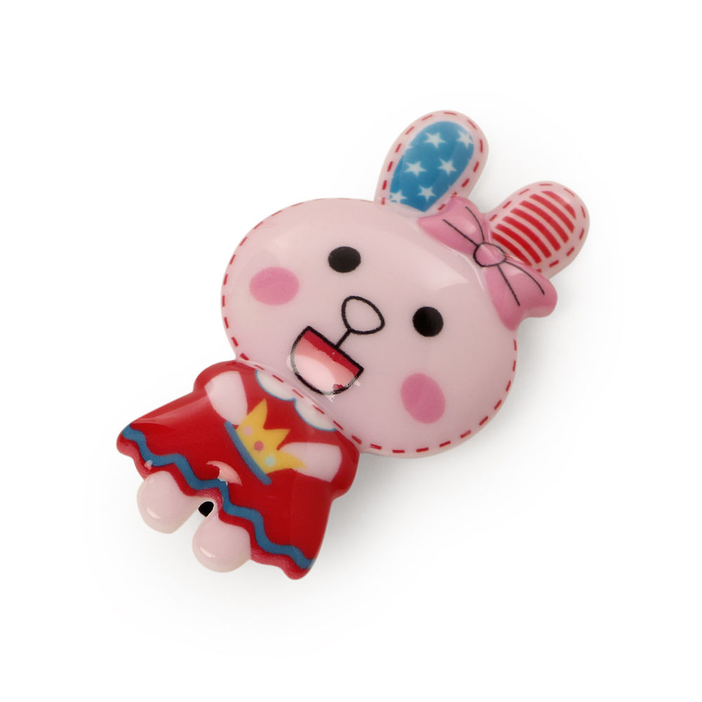 

dress your little girl in this lovely accessories and make