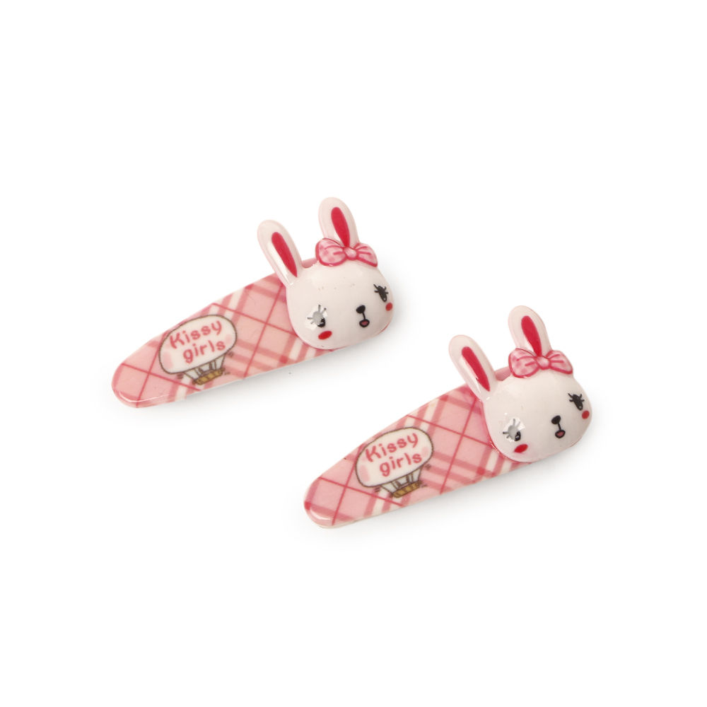 

dress your little girl in this lovely accessories and make