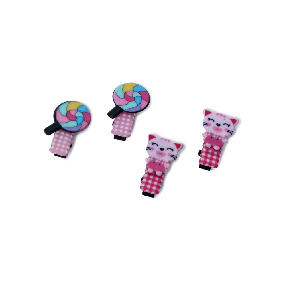 

dress your little girl in this lovely accessories and make