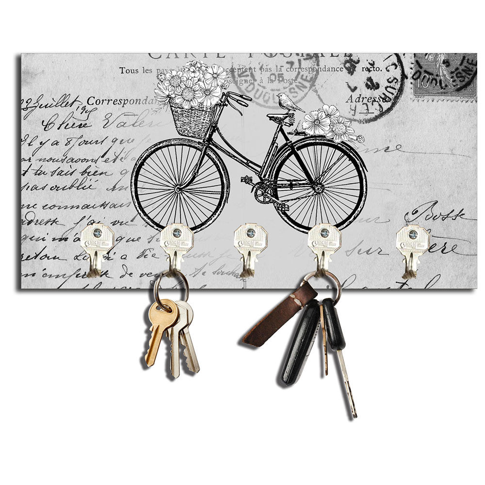 cycle keys online