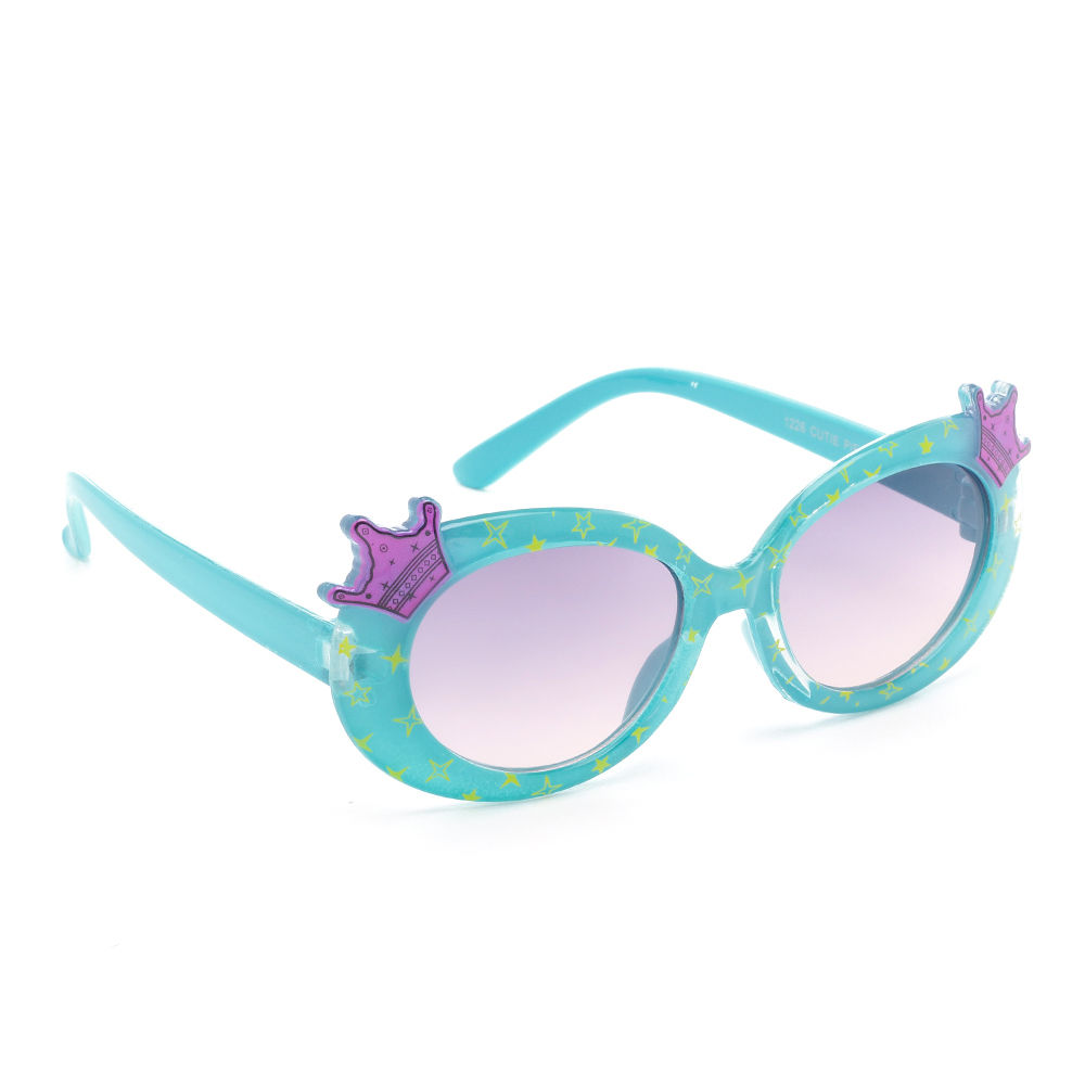

dress your little one s in this lovely accessories and
