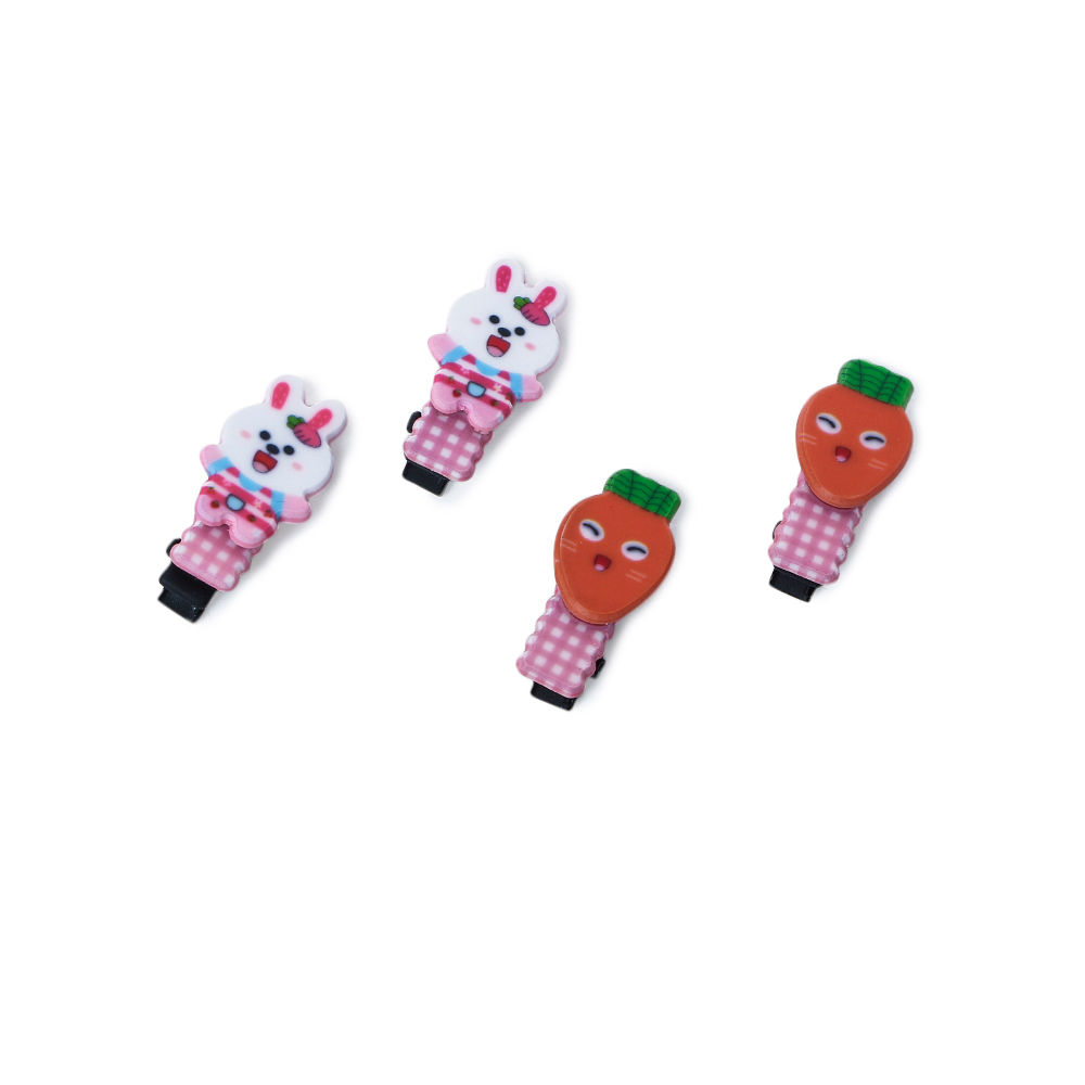 

dress your little girl in this lovely accessories and make