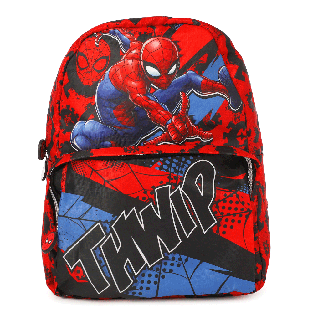 

what s better than a stylish backpack that holds all