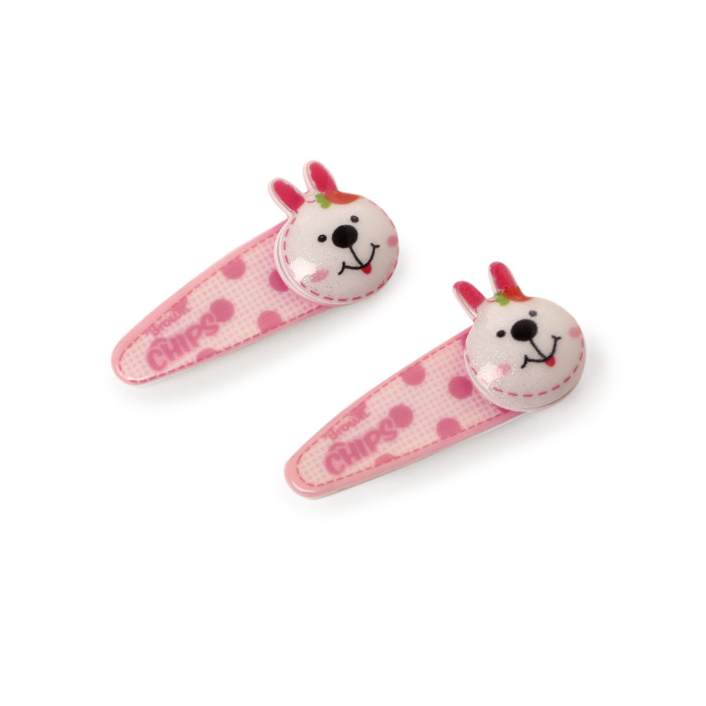 

dress your little girl in this lovely accessories and make