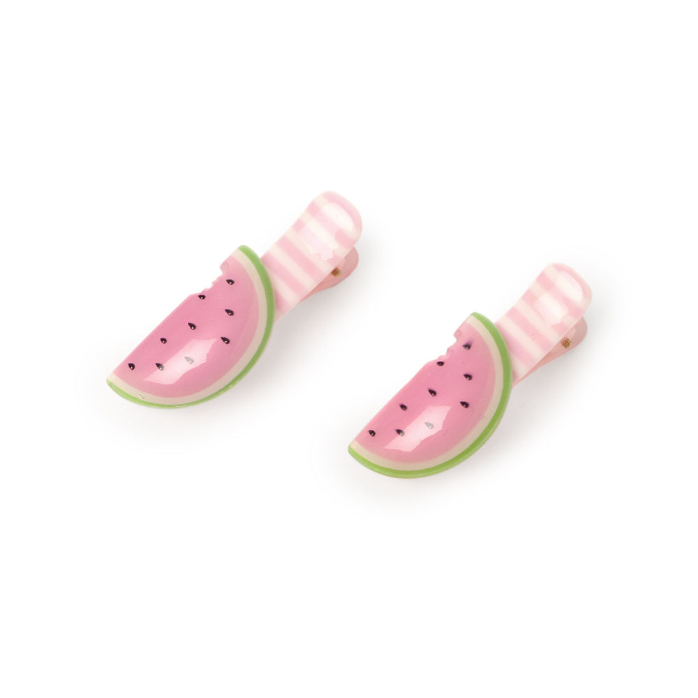 

dress your little girl in this lovely accessories and make
