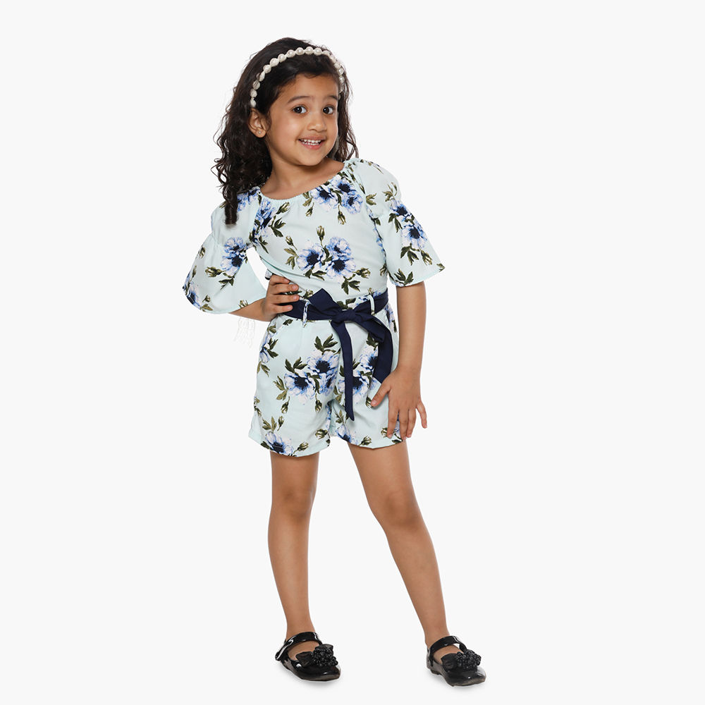 

features fabric poly crepe the actual product may differ slightly