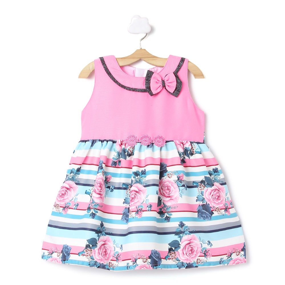 

features material satin adjustable shoulder straps what s included 1