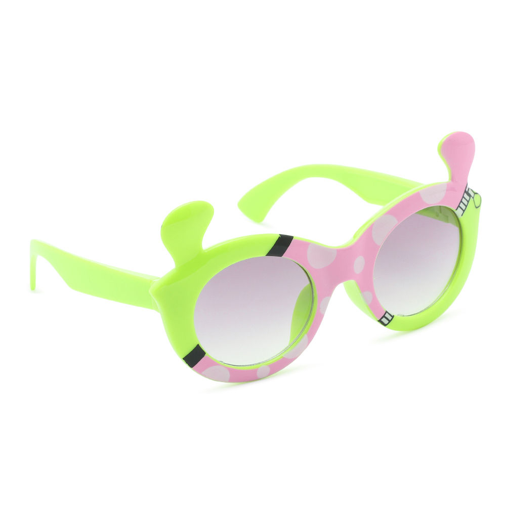 buy funky sunglasses