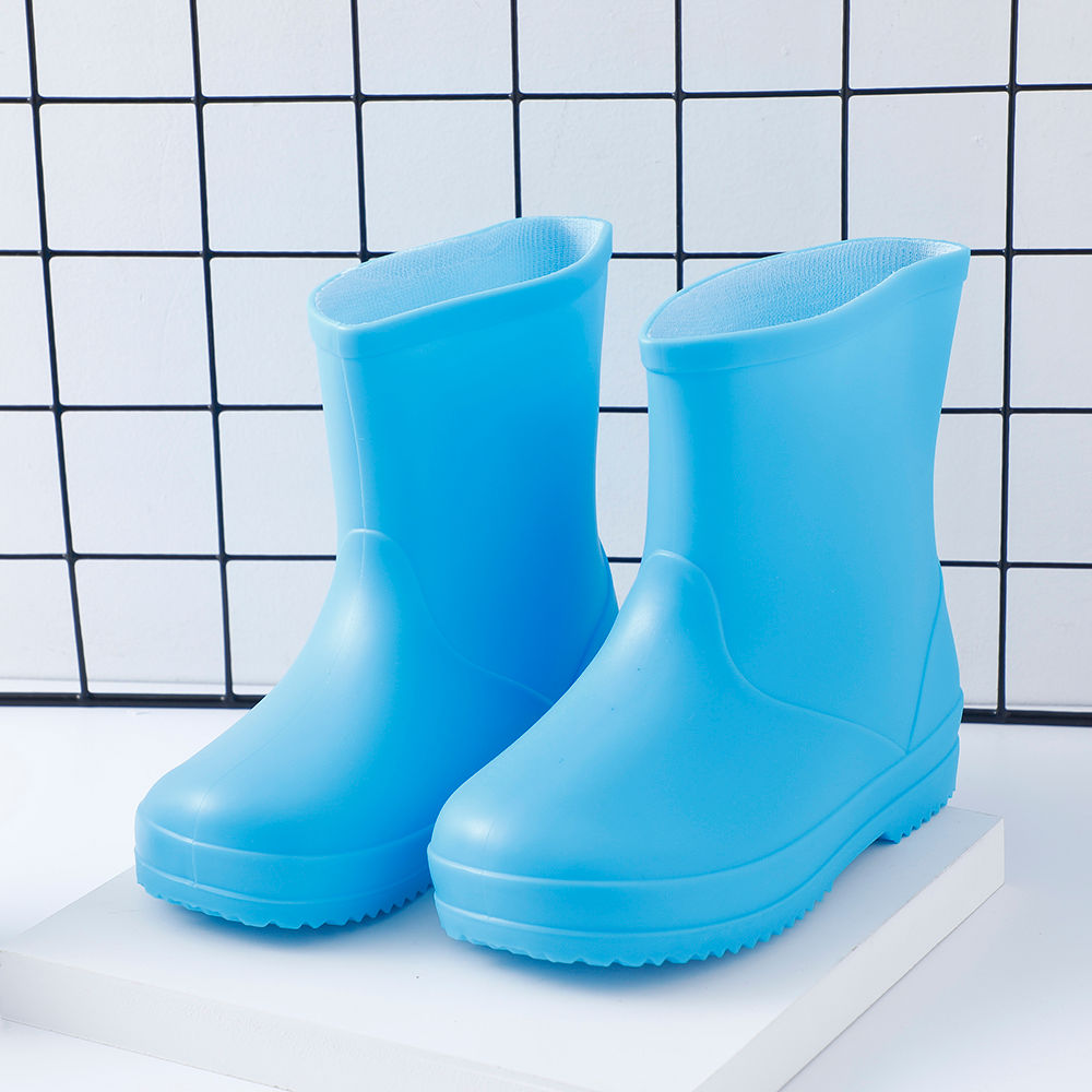 buy rain boots online