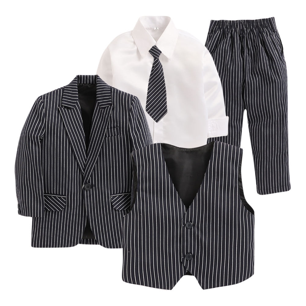 

features material silk cotton blend the actual product may differ
