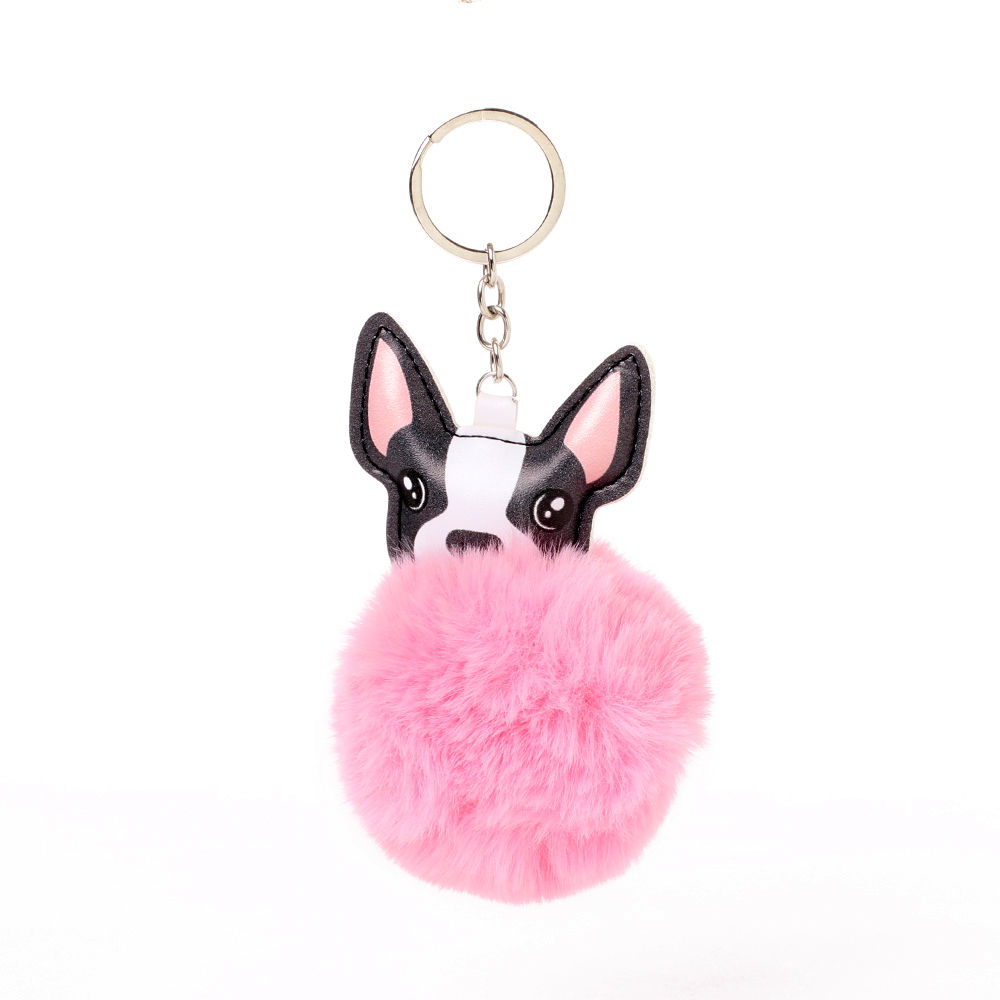 

grab this fashionable sling bag which will complement your daughter