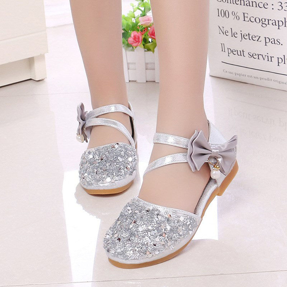 Silver mary online janes