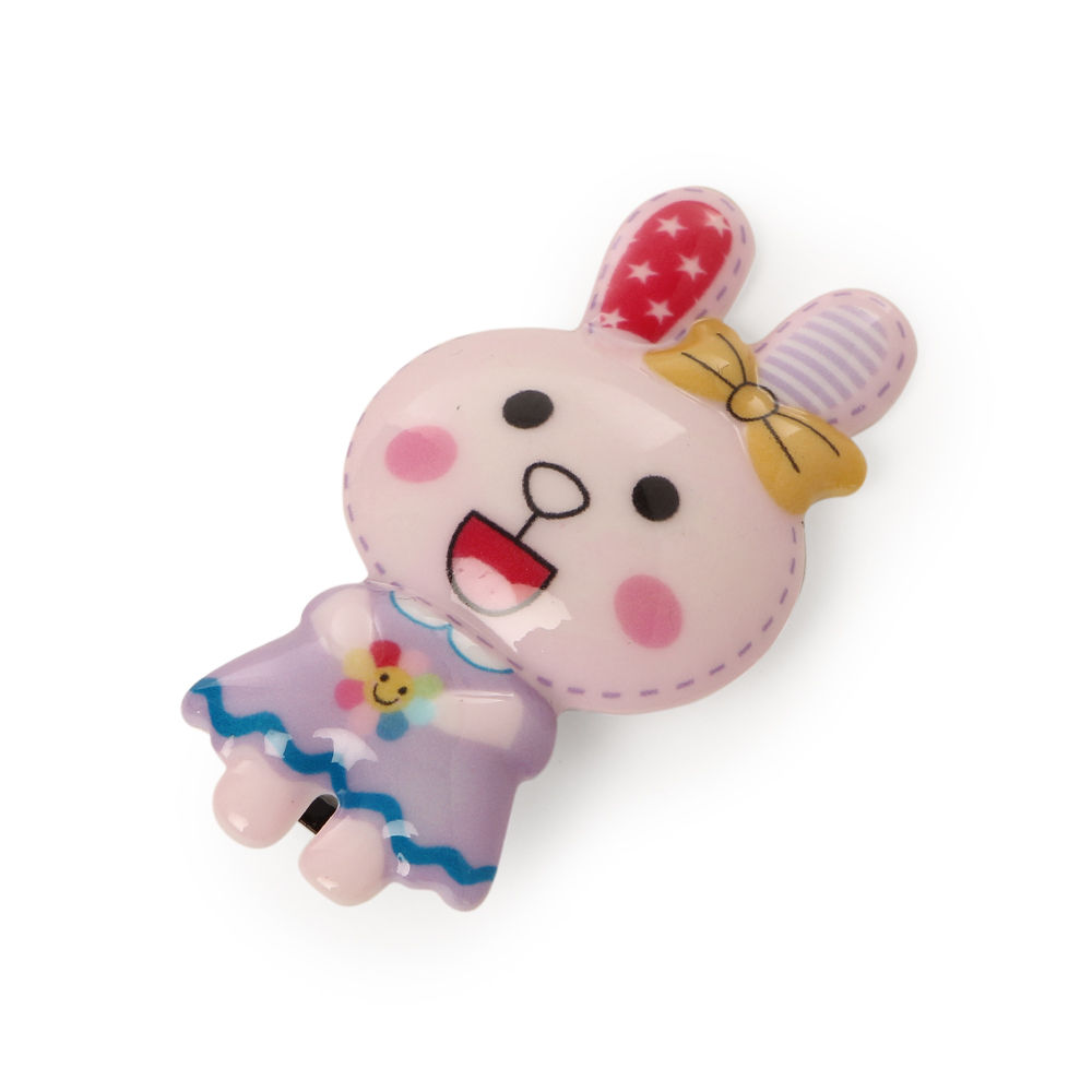 

dress your little girl in this lovely accessories and make