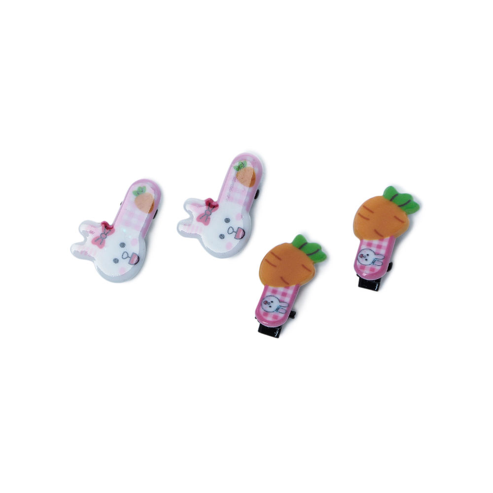 

dress your little girl in this lovely accessories and make