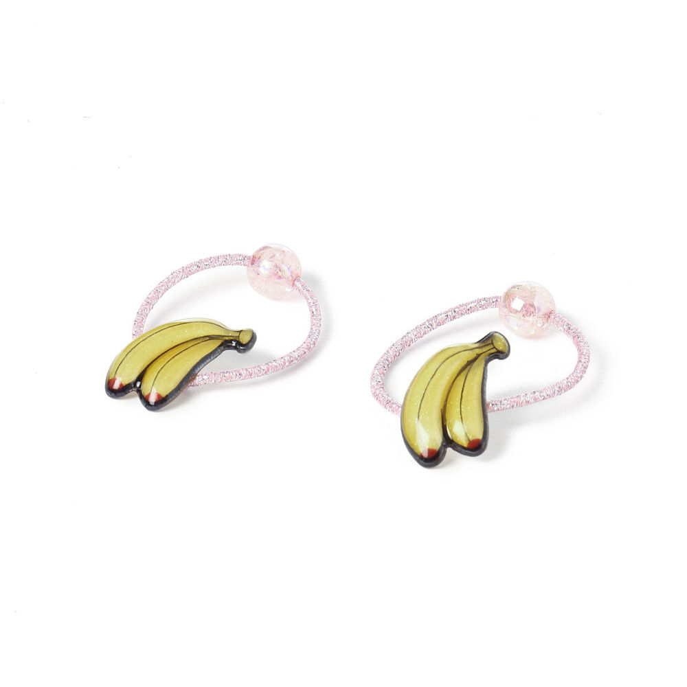 

dress your little girl in this lovely accessories and make