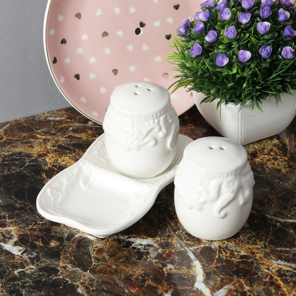 salt and pepper shop online