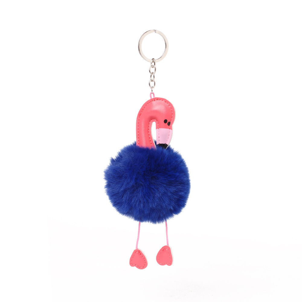 

grab this fashionable sling bag which will complement your daughter