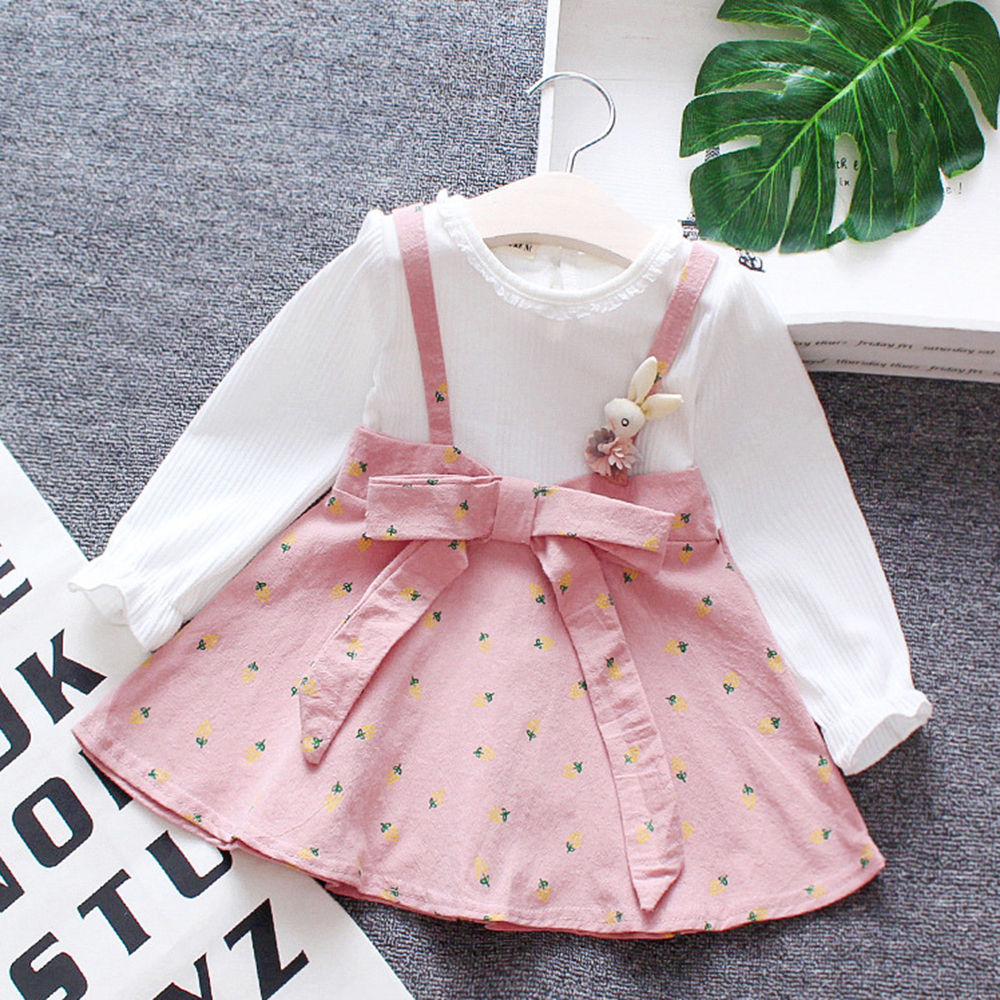 hopscotch online dresses