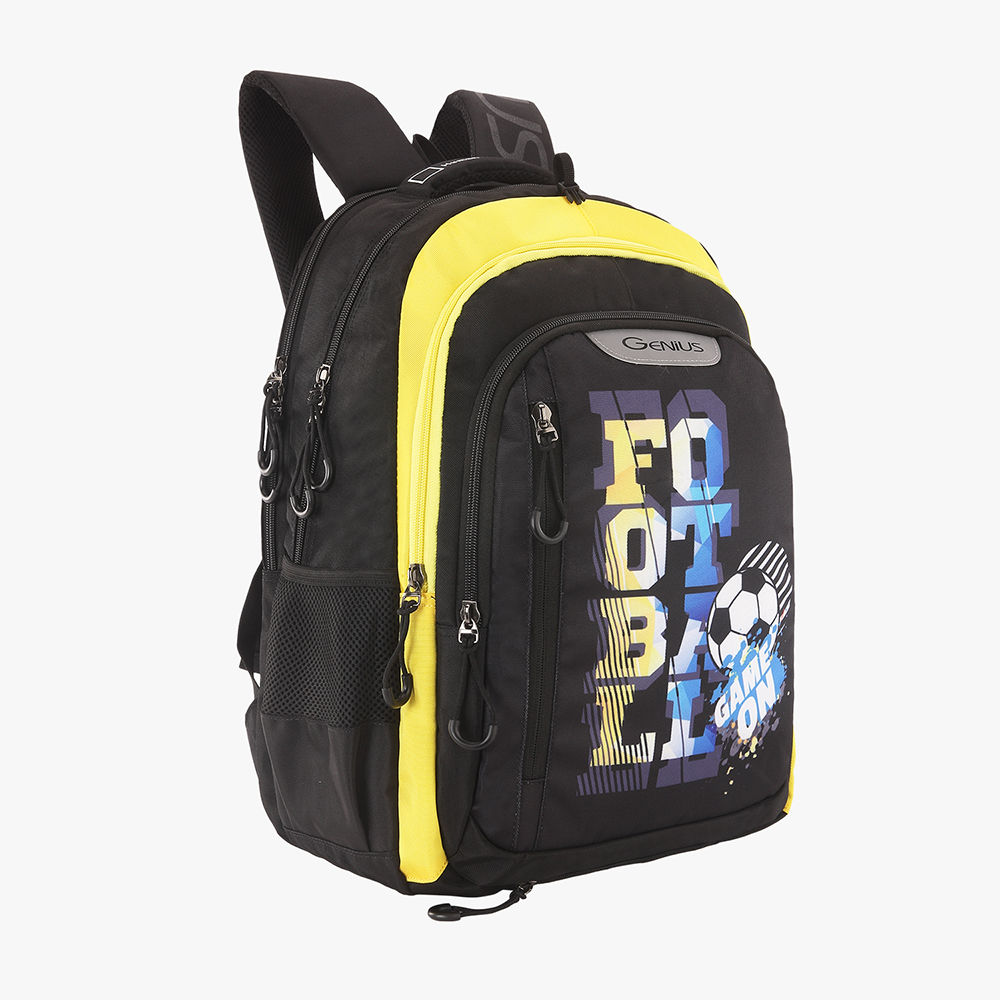 polo victor bags price