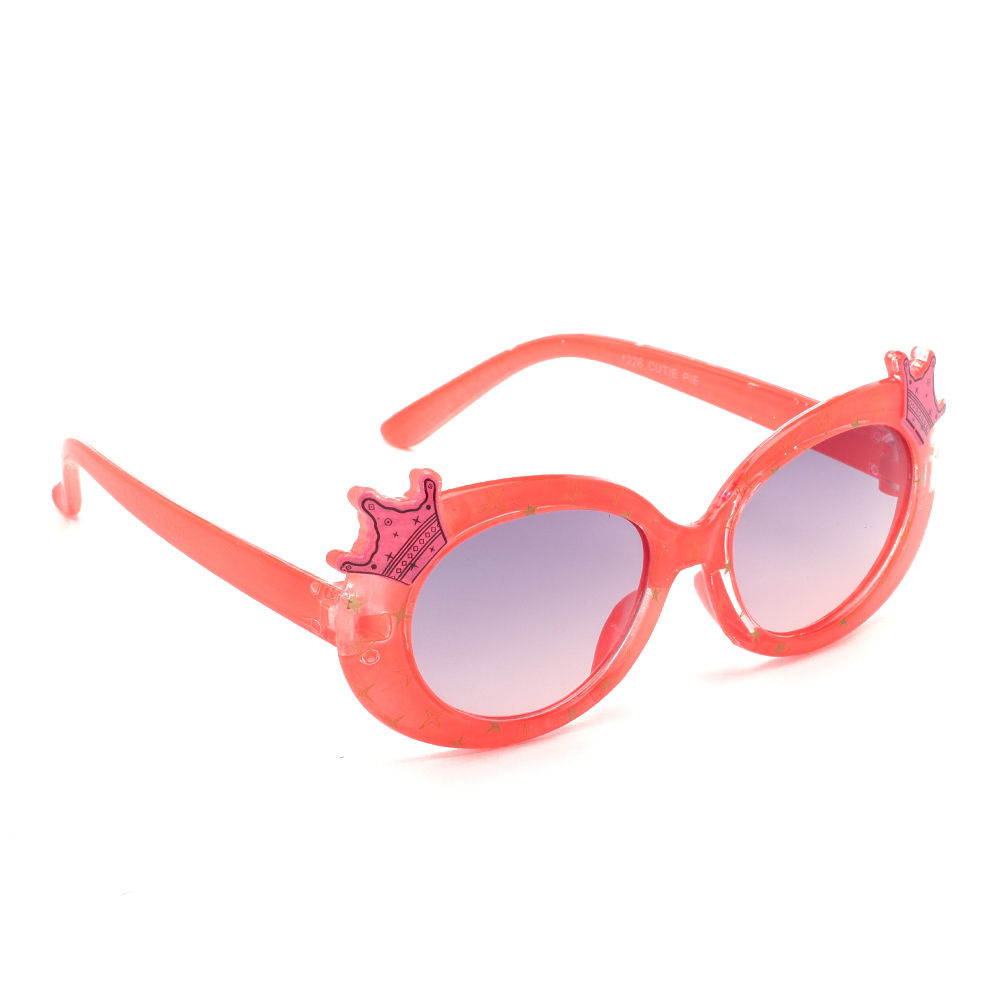 

dress your little one s in this lovely accessories and