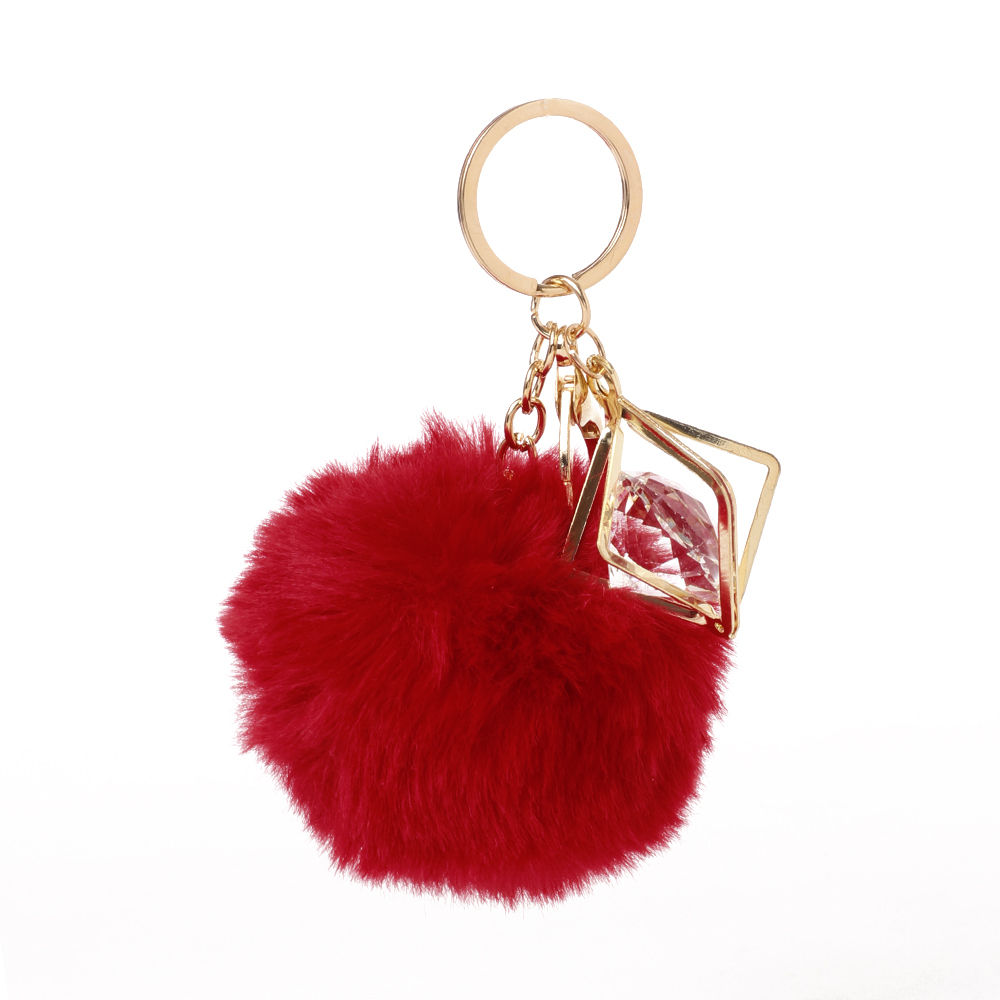 

grab this fashionable sling bag which will complement your daughter