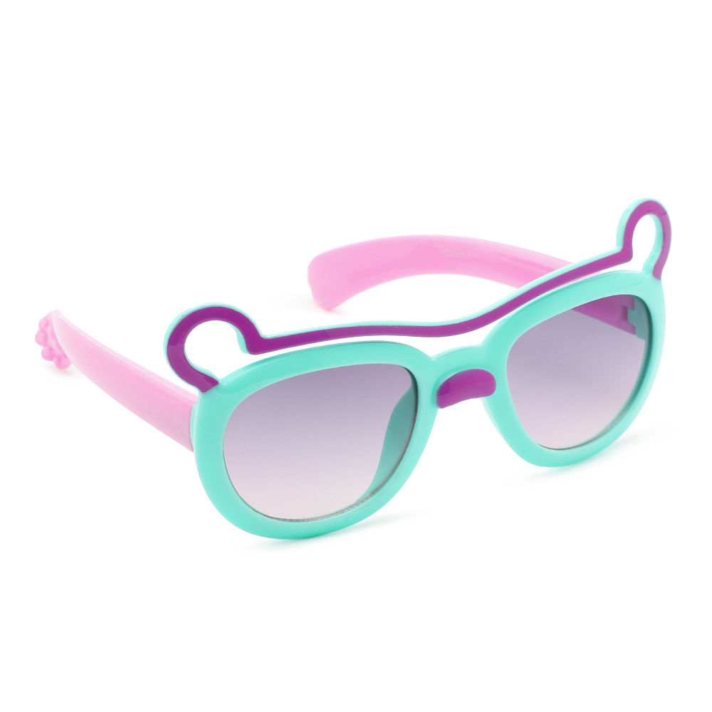 funky sunglasses online india