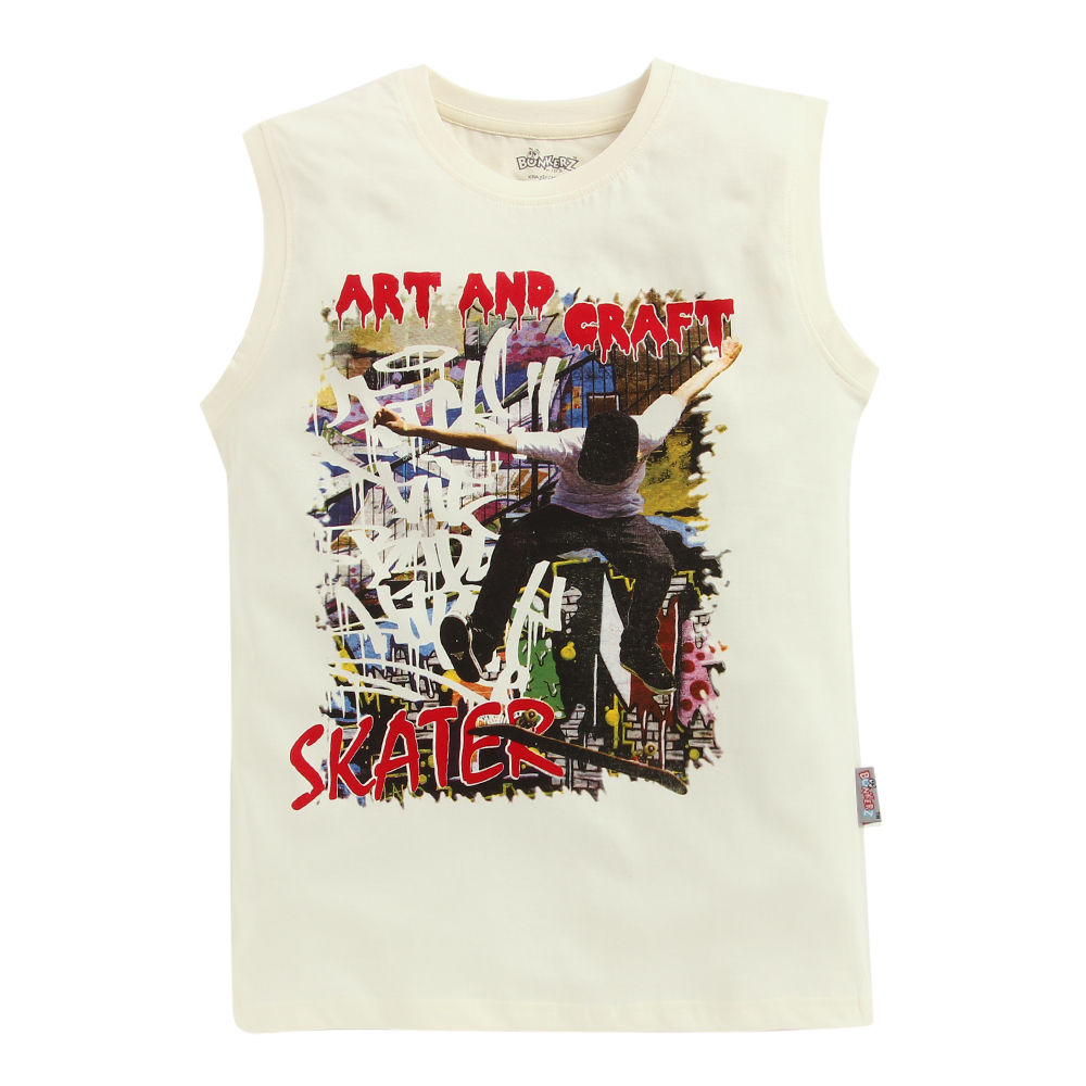 

features fabric 100 cotton the actual product may differ slightly