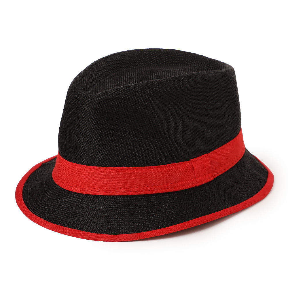 fedora hats online shopping india