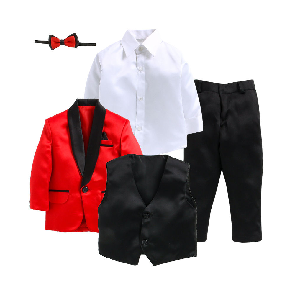 

features material silk cotton blend the actual product may differ