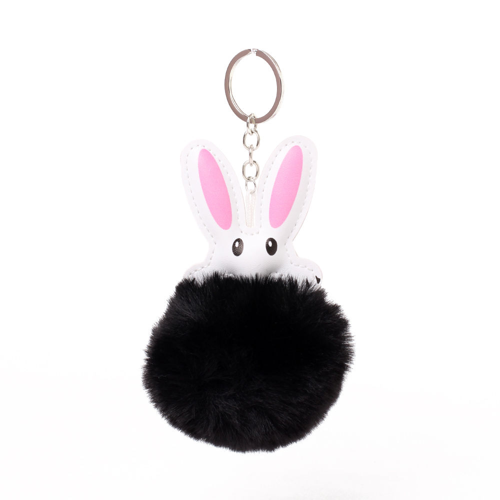 

grab this fashionable sling bag which will complement your daughter