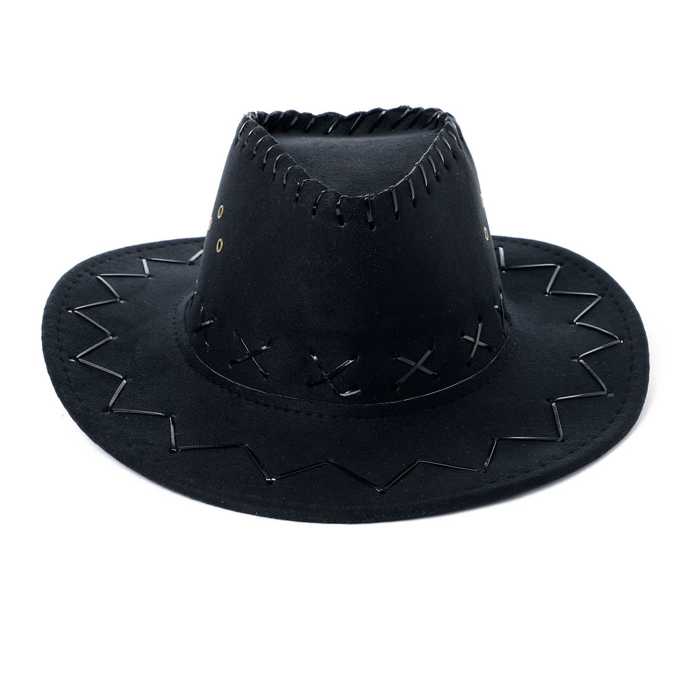 cowboy hat online shopping india