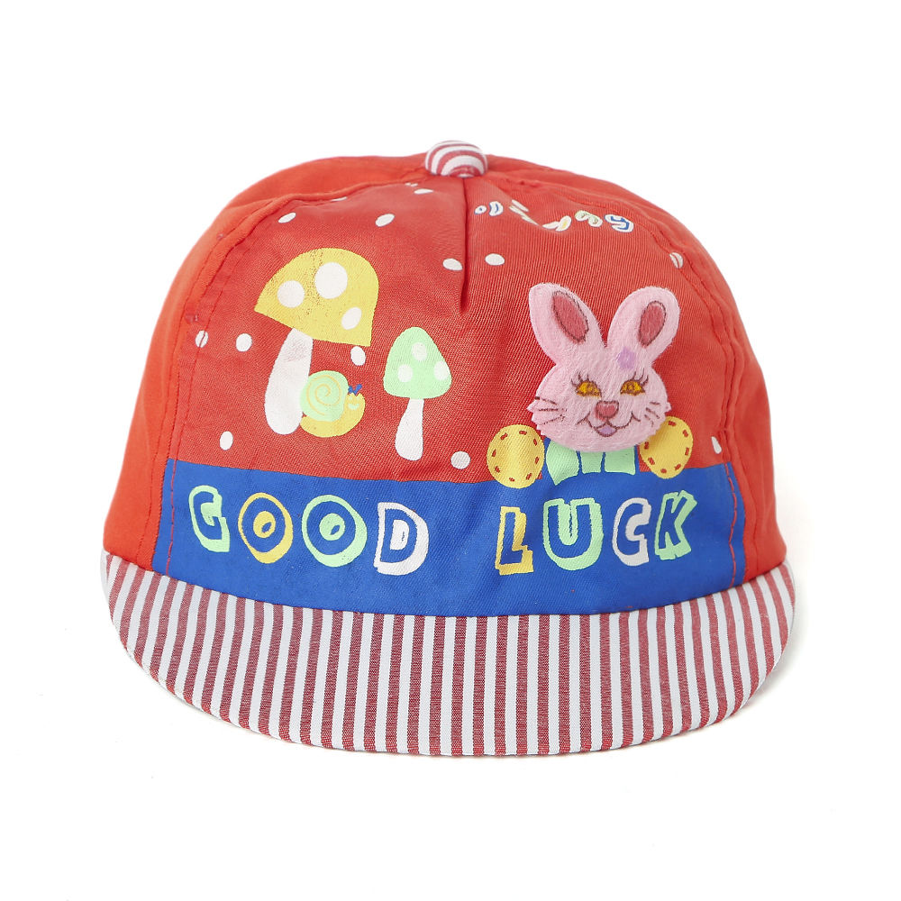 bunny cap online