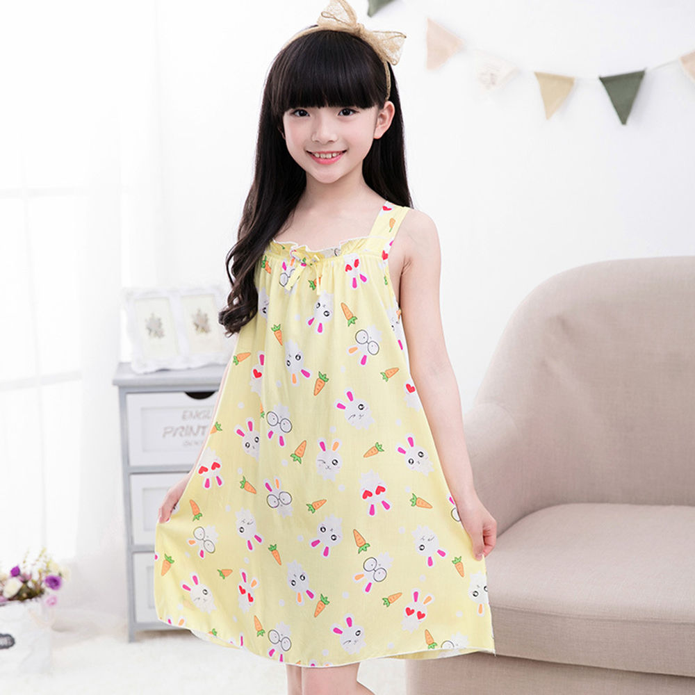 cute night dress online