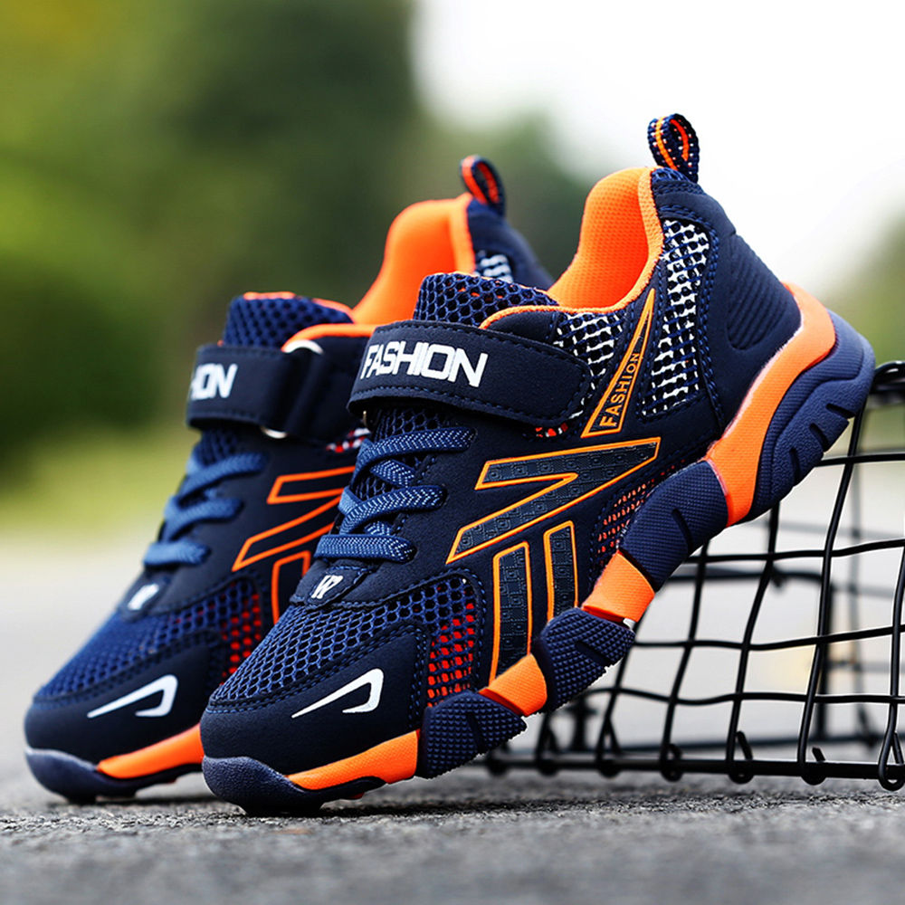 

features upper material mesh sole material md the actual product