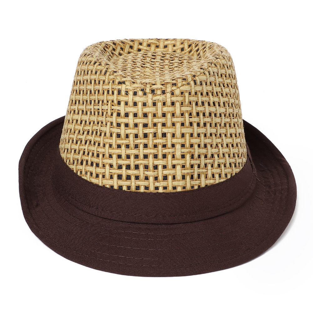 fedora hats online shopping india