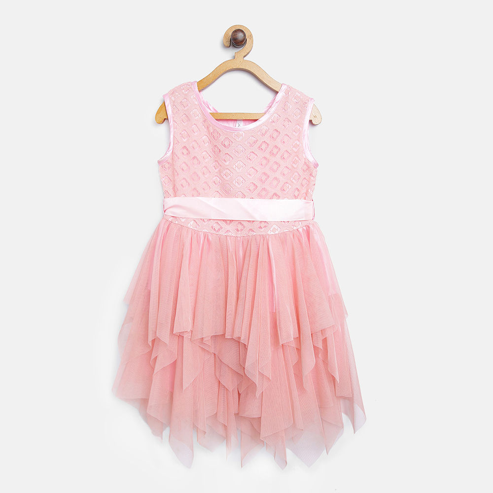 

features material cotton lave nylon net the actual product may
