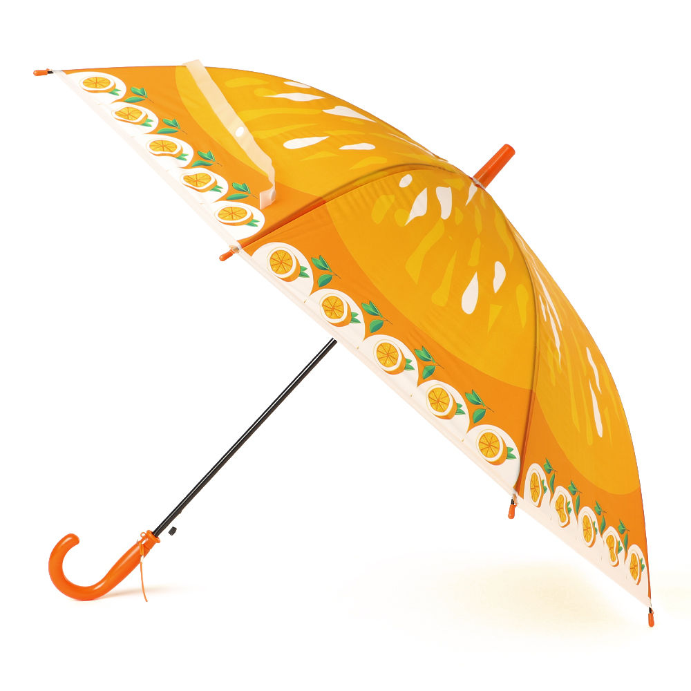 buy printed umbrella online