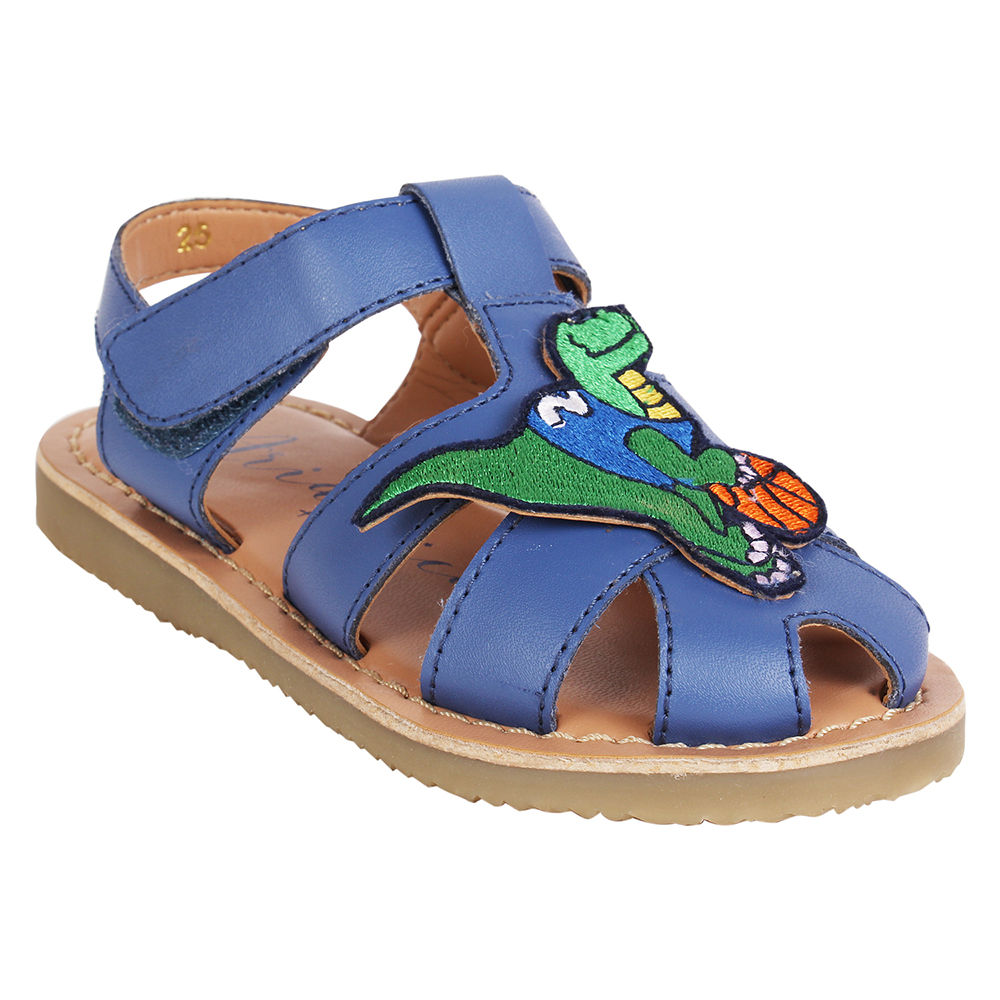 

features inner lining leather upper material leather sole material tpr
