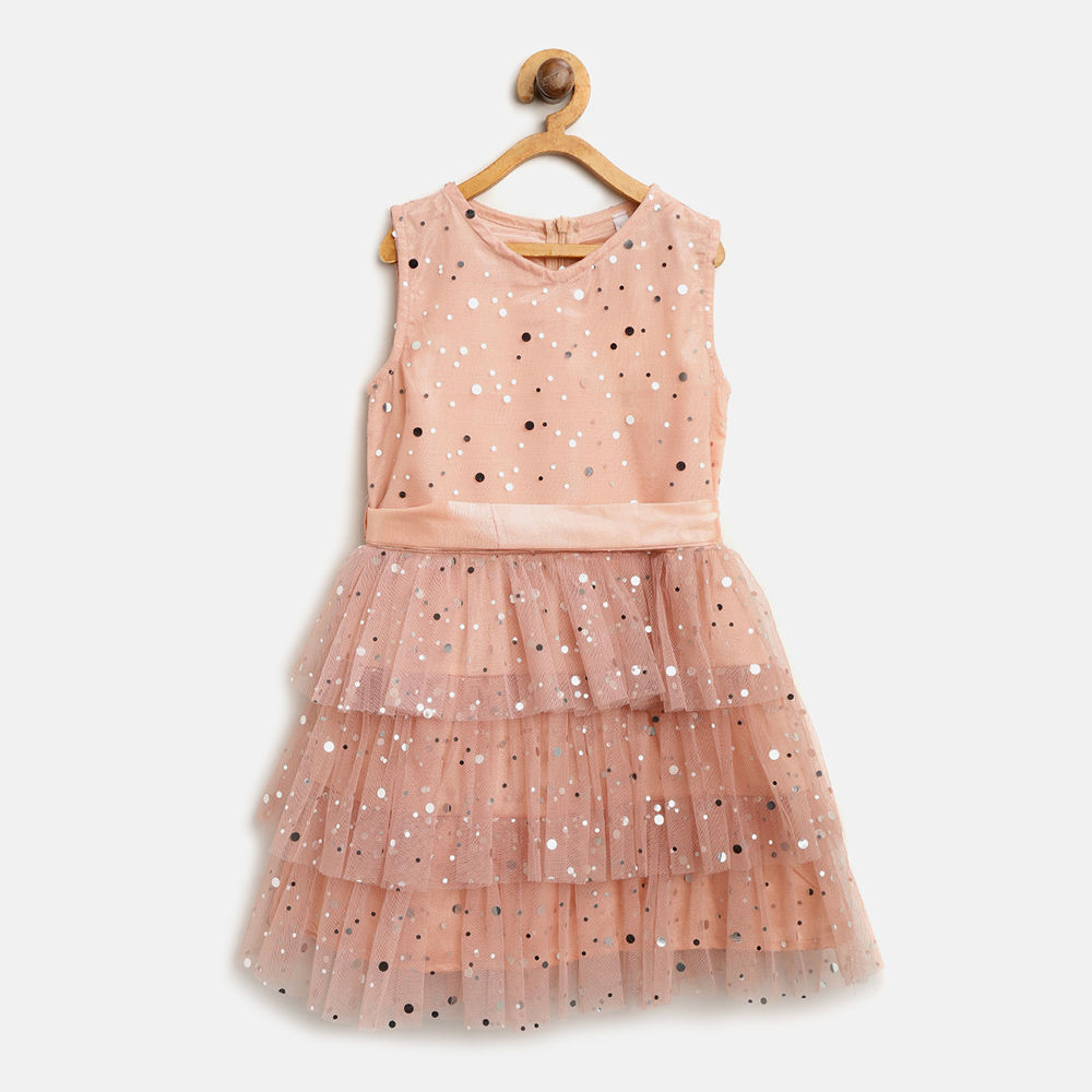 

features material nylon net the actual product may differ slightly