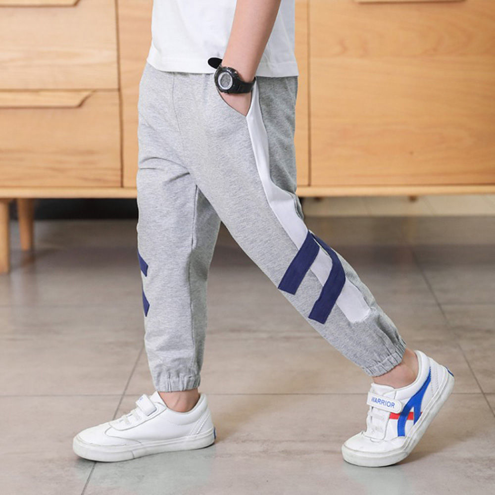 stylish joggers