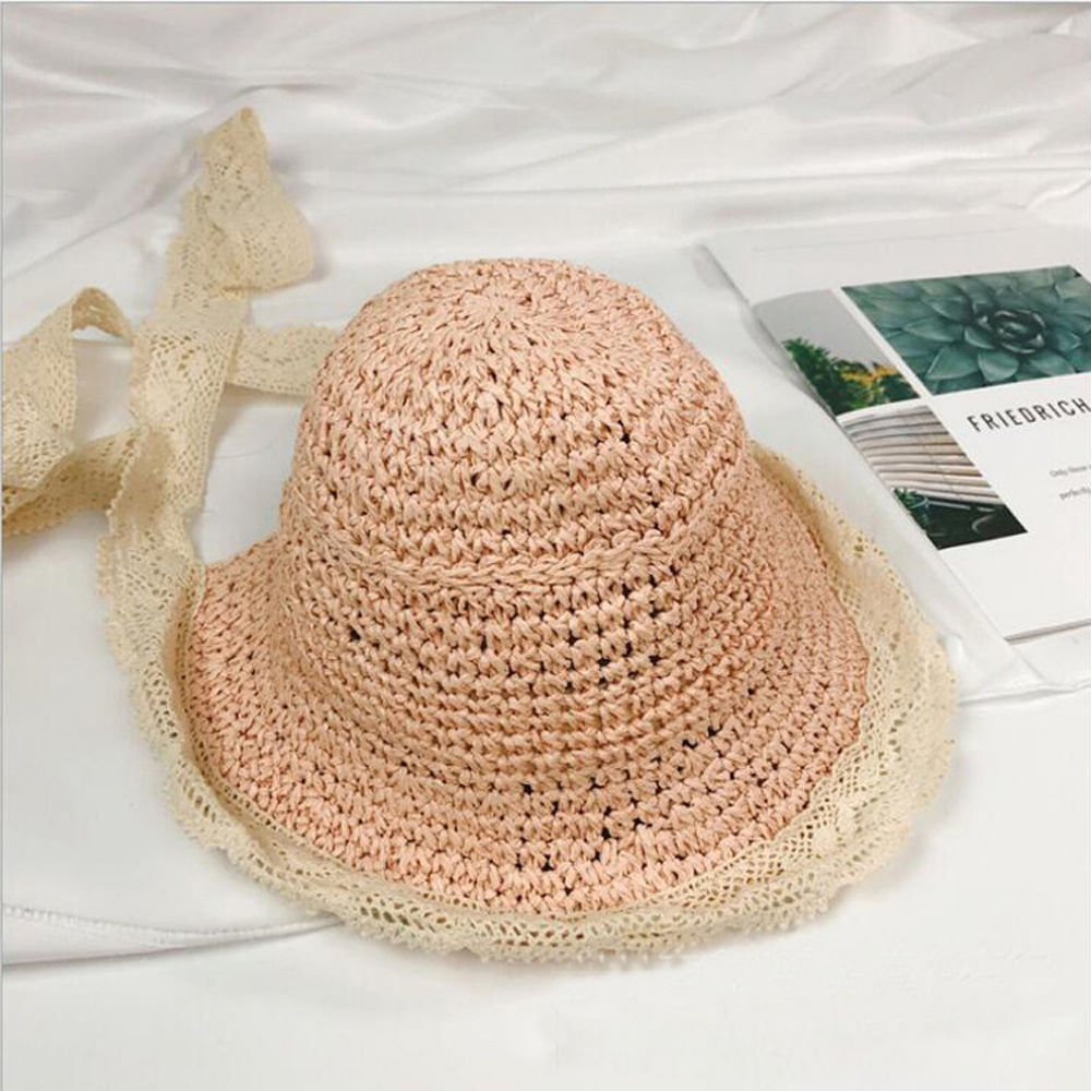 cute hats online