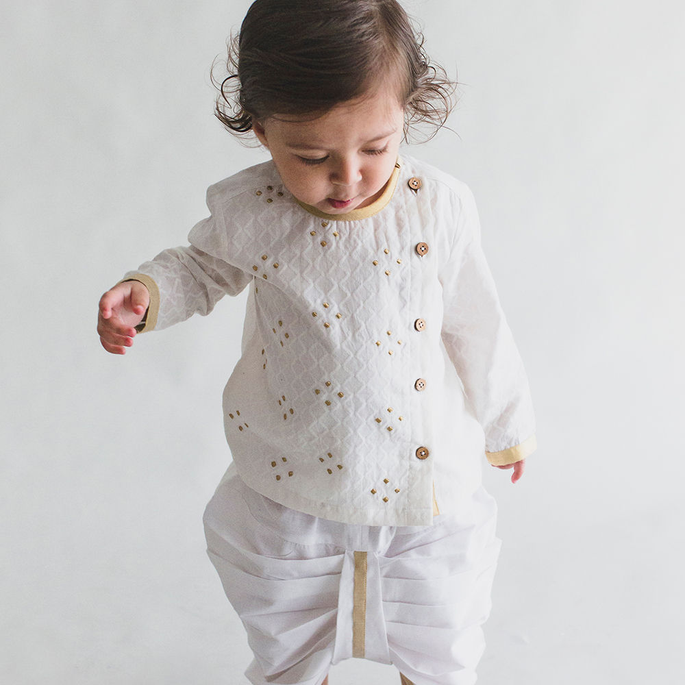 kurta for infants
