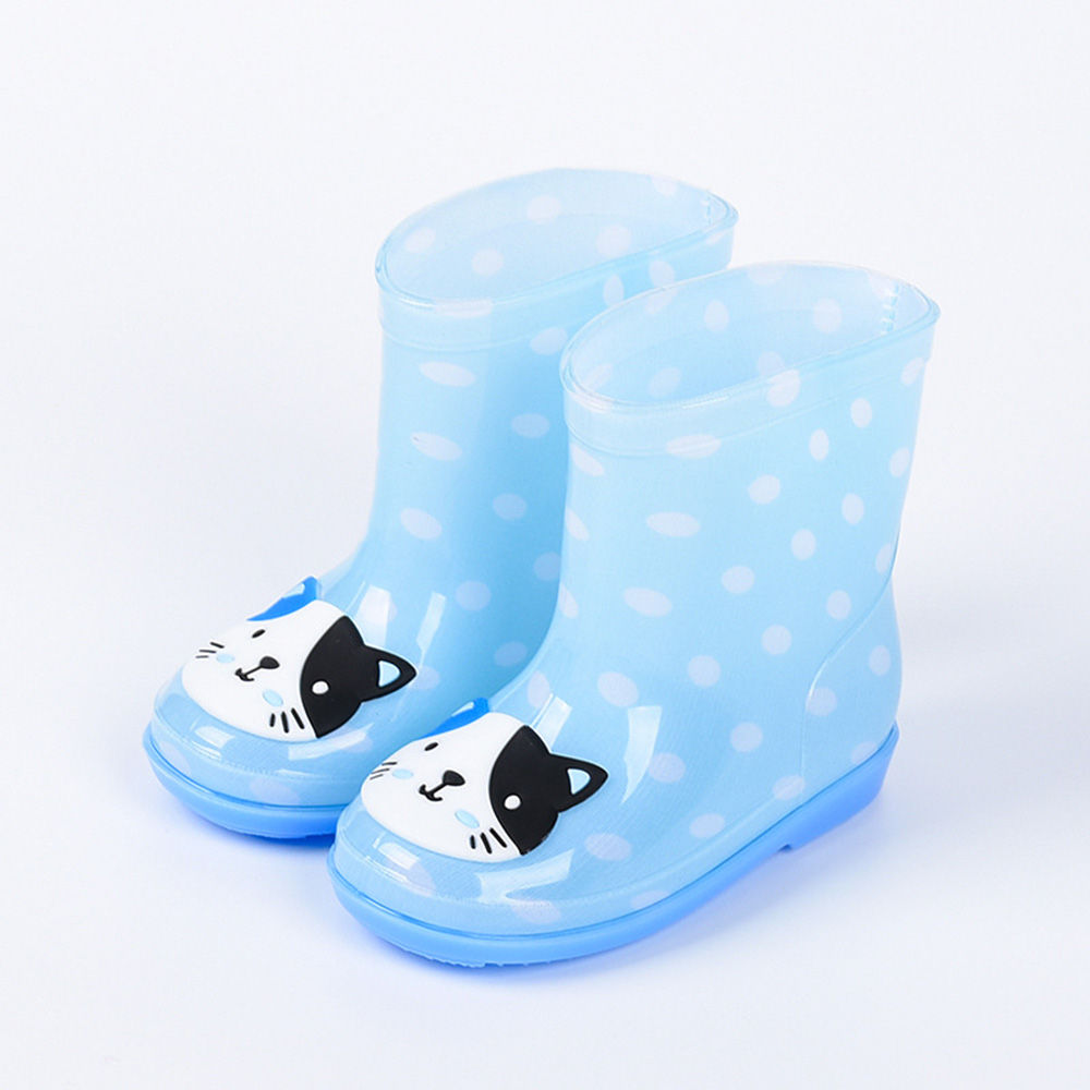 cute boots online