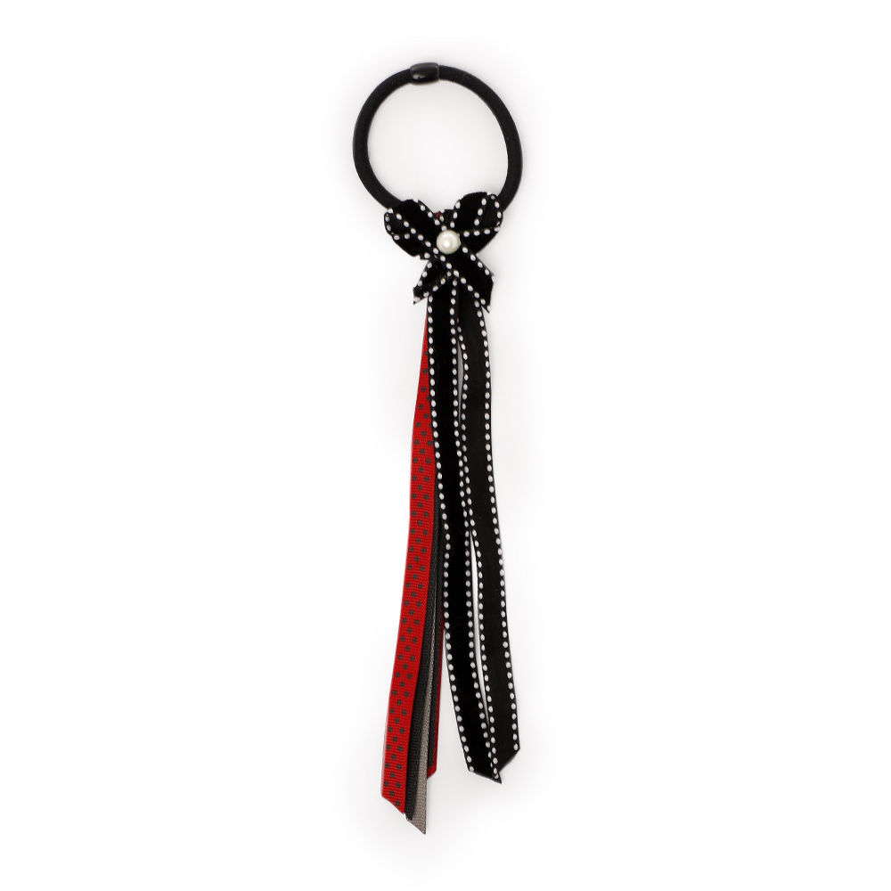 

dress your little girl in this lovely accessories and make