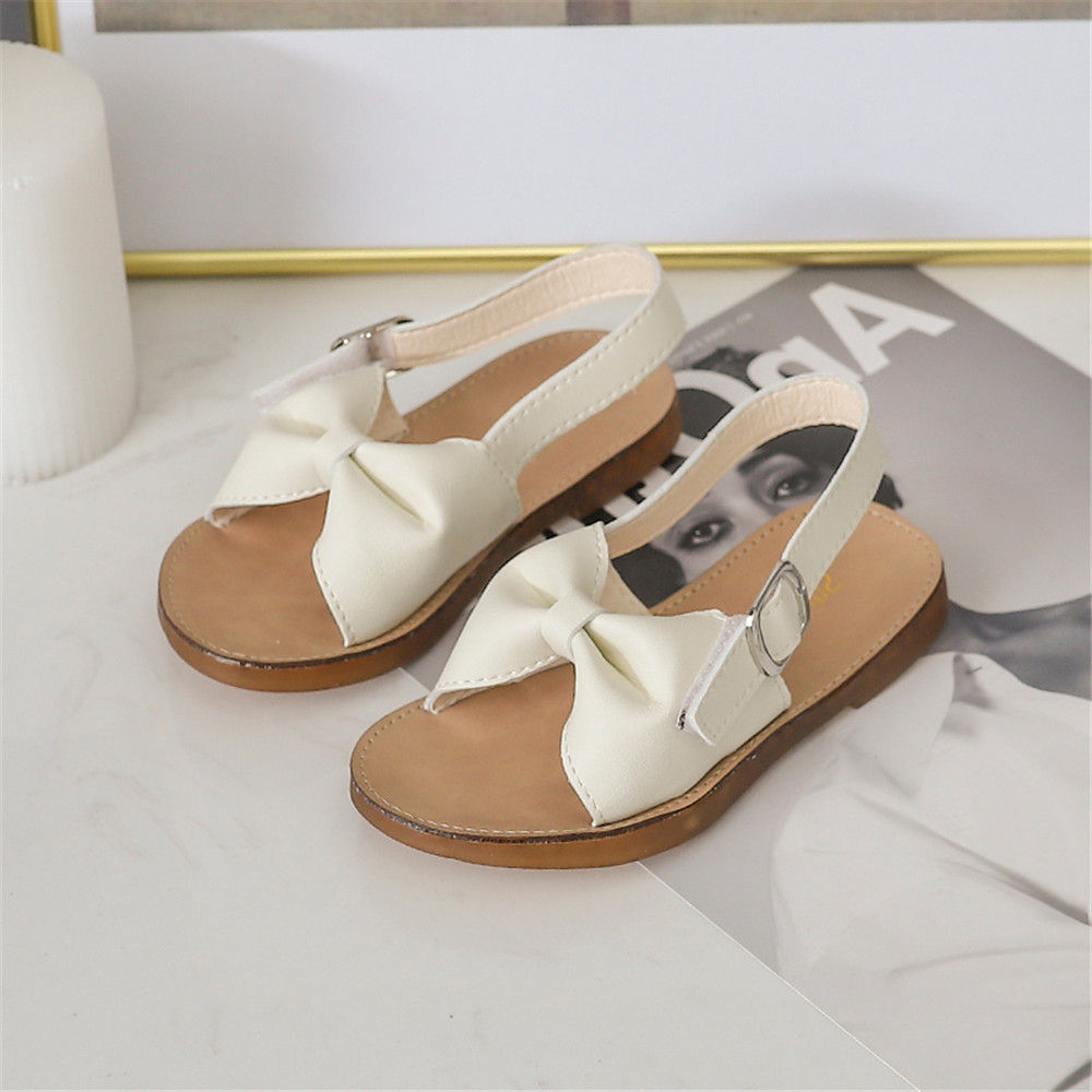 cute sandals online