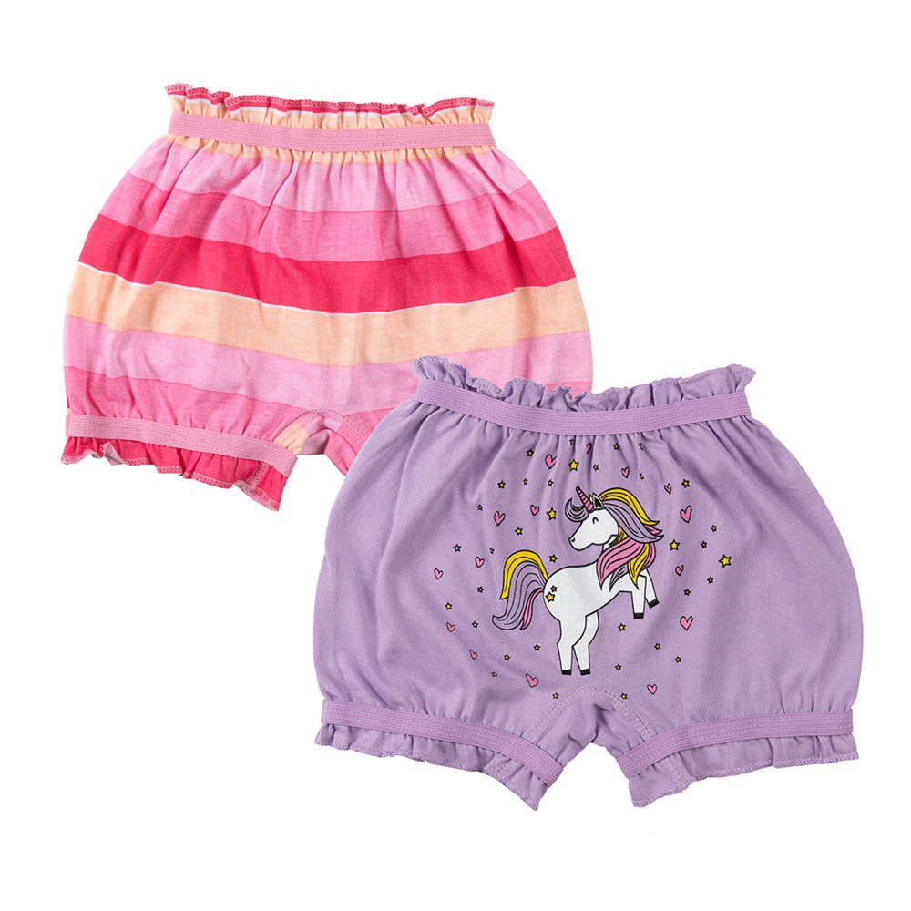 

features material 100 cotton the actual product may differ slightly